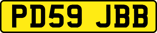 PD59JBB