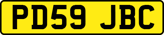 PD59JBC