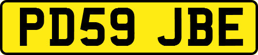 PD59JBE