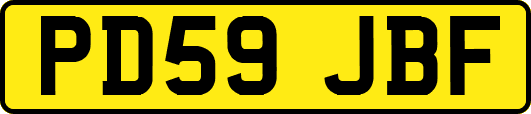 PD59JBF