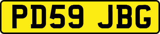 PD59JBG