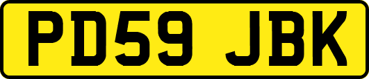 PD59JBK