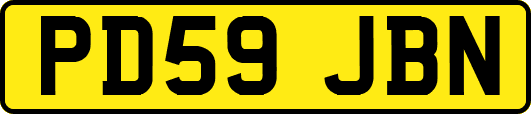 PD59JBN