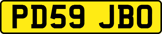 PD59JBO