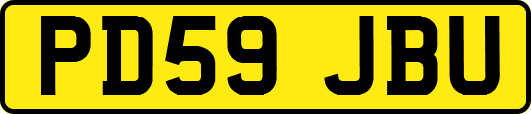PD59JBU
