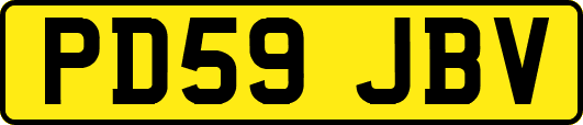 PD59JBV