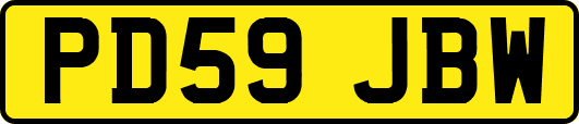 PD59JBW