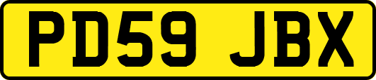 PD59JBX