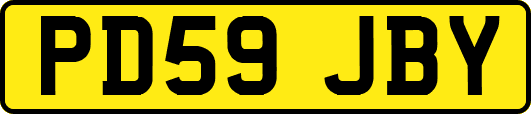PD59JBY