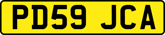 PD59JCA