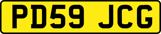 PD59JCG