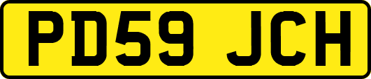 PD59JCH