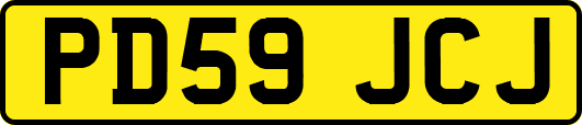 PD59JCJ