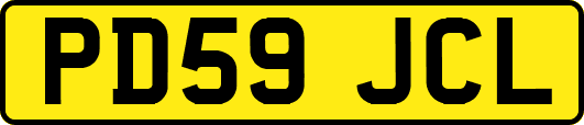 PD59JCL