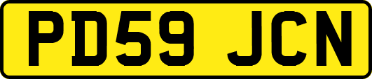 PD59JCN