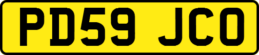 PD59JCO