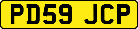 PD59JCP