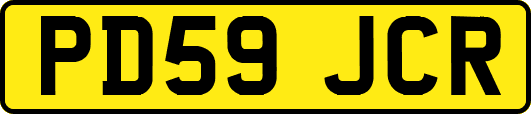 PD59JCR
