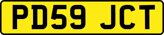 PD59JCT