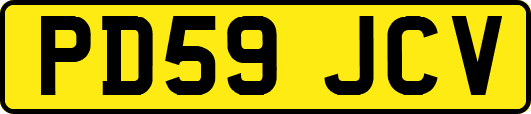 PD59JCV