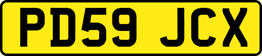 PD59JCX