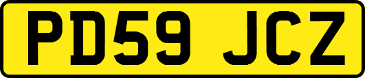 PD59JCZ