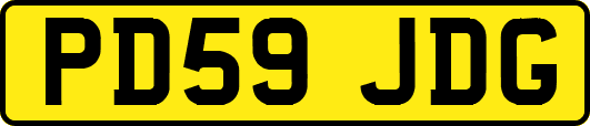 PD59JDG