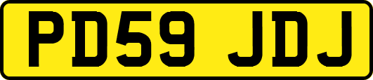 PD59JDJ