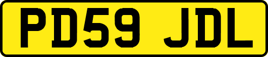 PD59JDL