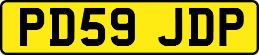 PD59JDP