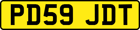 PD59JDT