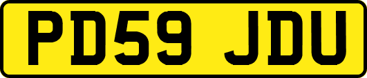 PD59JDU