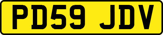 PD59JDV