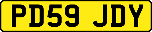 PD59JDY