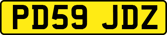 PD59JDZ