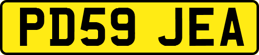 PD59JEA