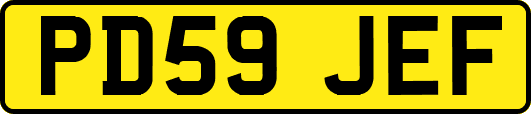 PD59JEF
