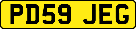 PD59JEG