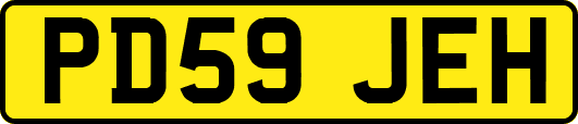 PD59JEH