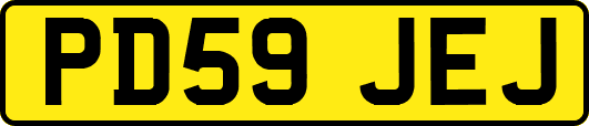 PD59JEJ
