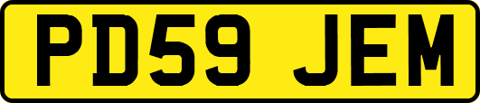 PD59JEM