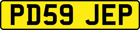 PD59JEP