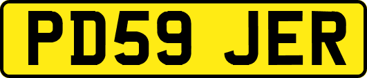 PD59JER