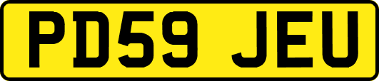 PD59JEU