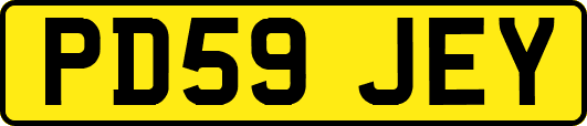 PD59JEY
