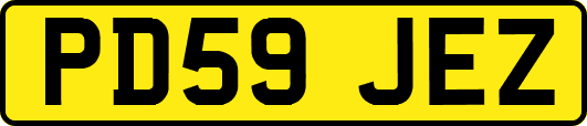 PD59JEZ