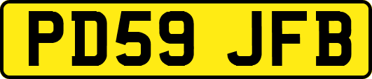 PD59JFB