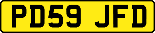 PD59JFD