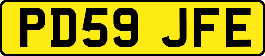 PD59JFE