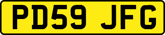 PD59JFG
